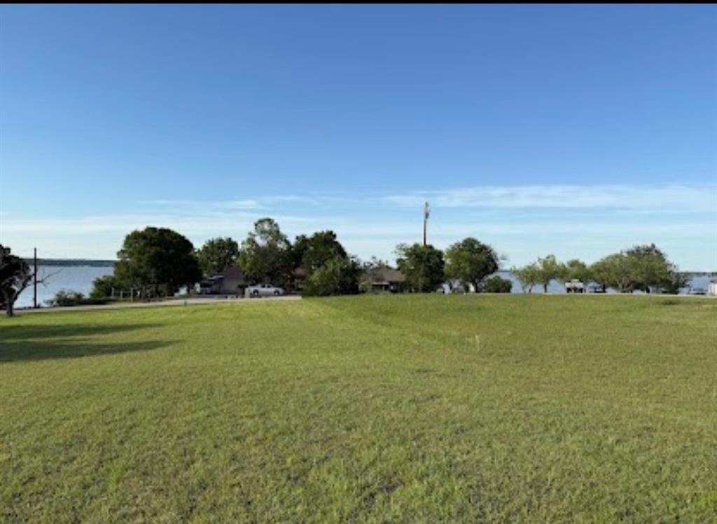 80 Lakeshore Drive Lot 1,2,20