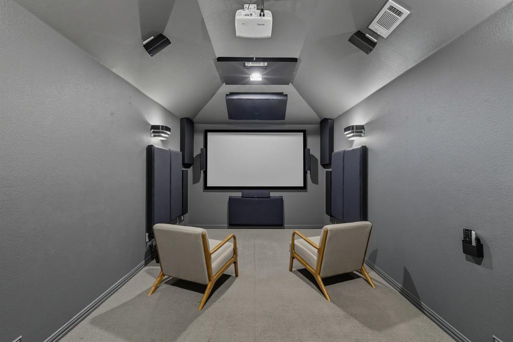 Parkside Farms - Residential