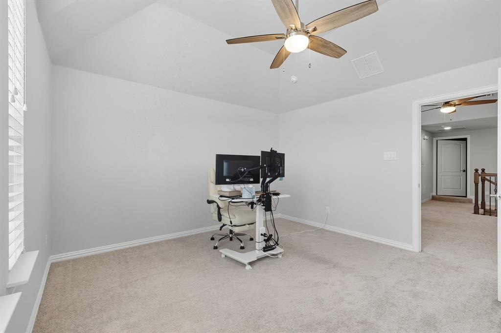 Parkside Farms - Residential