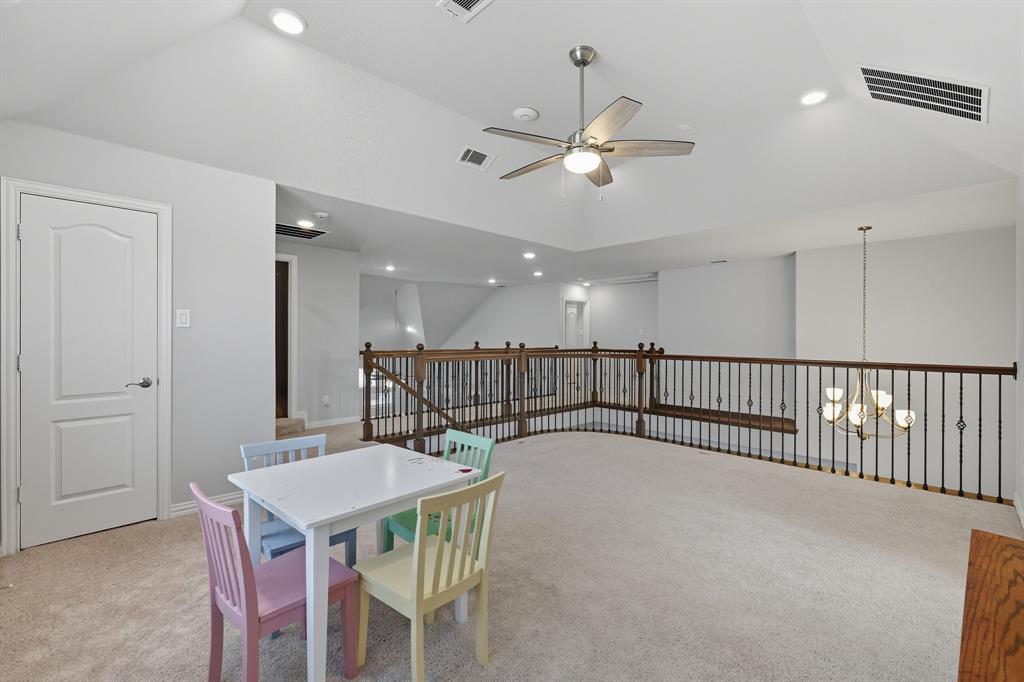 Parkside Farms - Residential