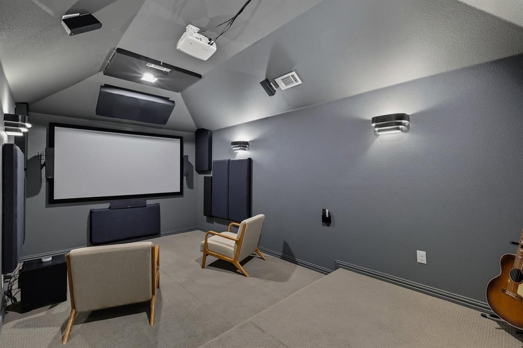 Parkside Farms - Residential