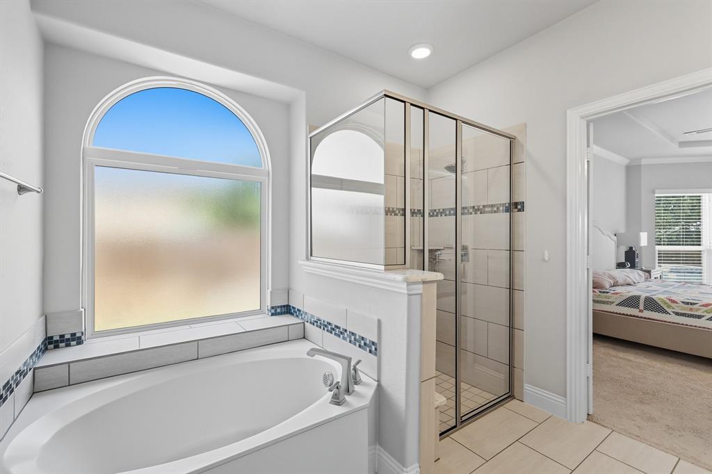 Parkside Farms - Residential