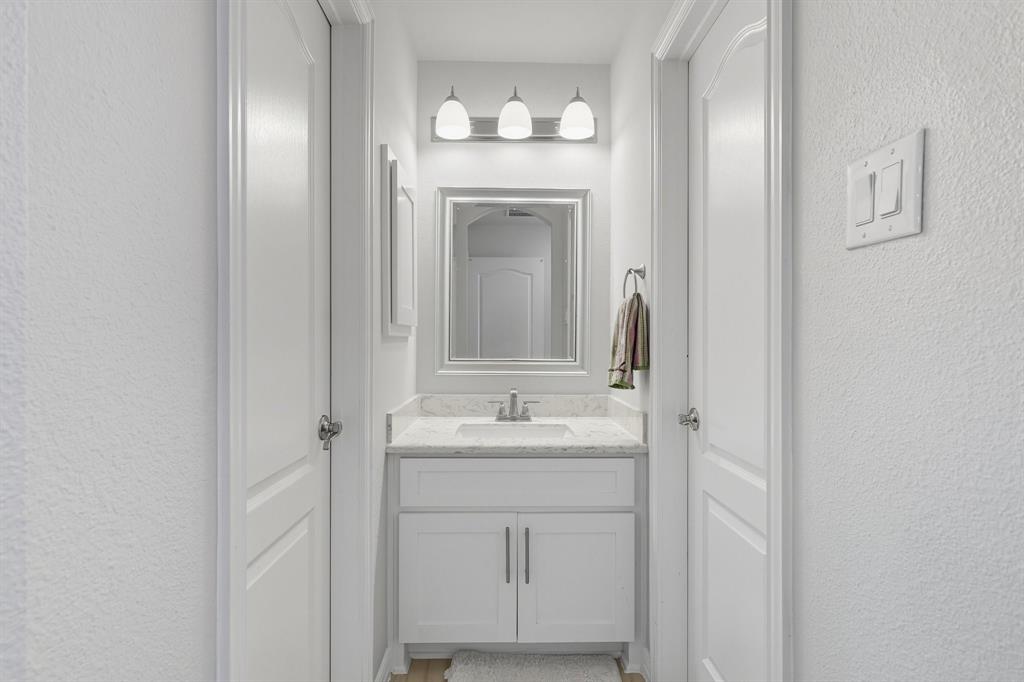 Parkside Farms - Residential