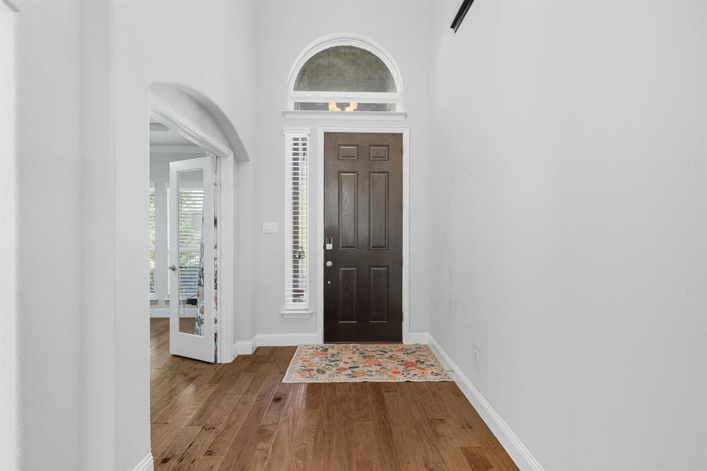 1406 Bonanza Lane