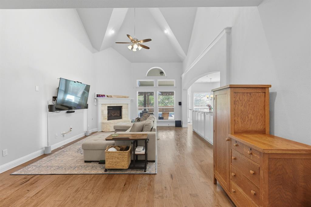 1406 Bonanza Lane