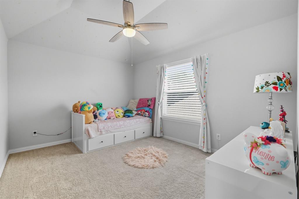 Parkside Farms - Residential