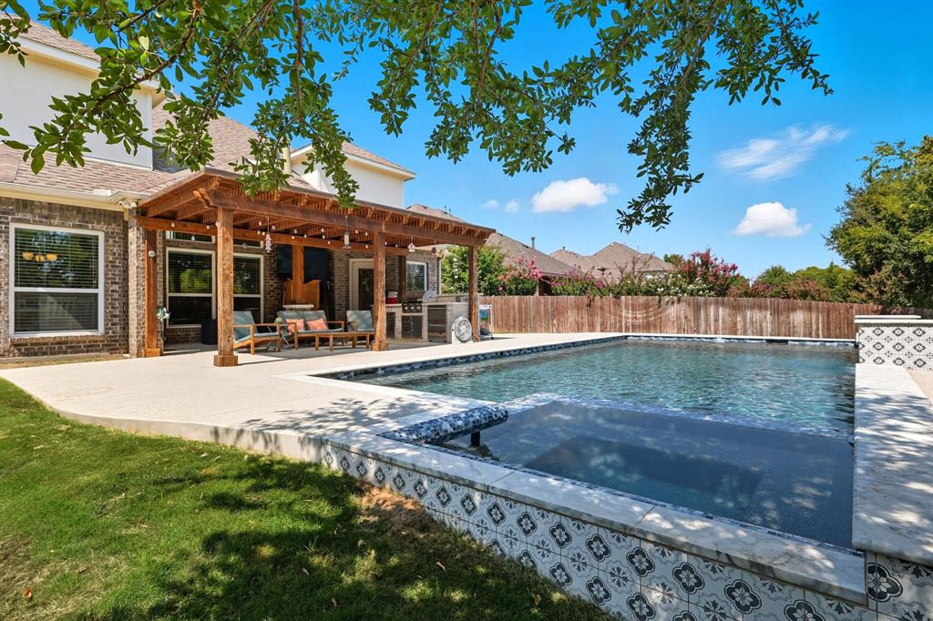 Parkside Farms - Residential