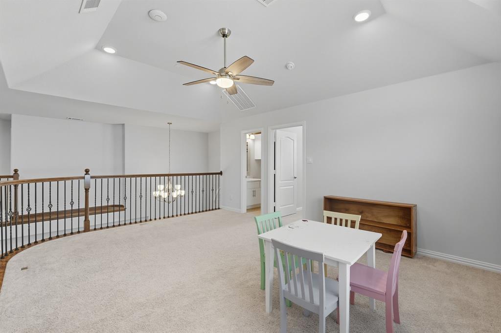 Parkside Farms - Residential