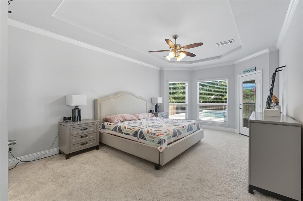 Parkside Farms - Residential