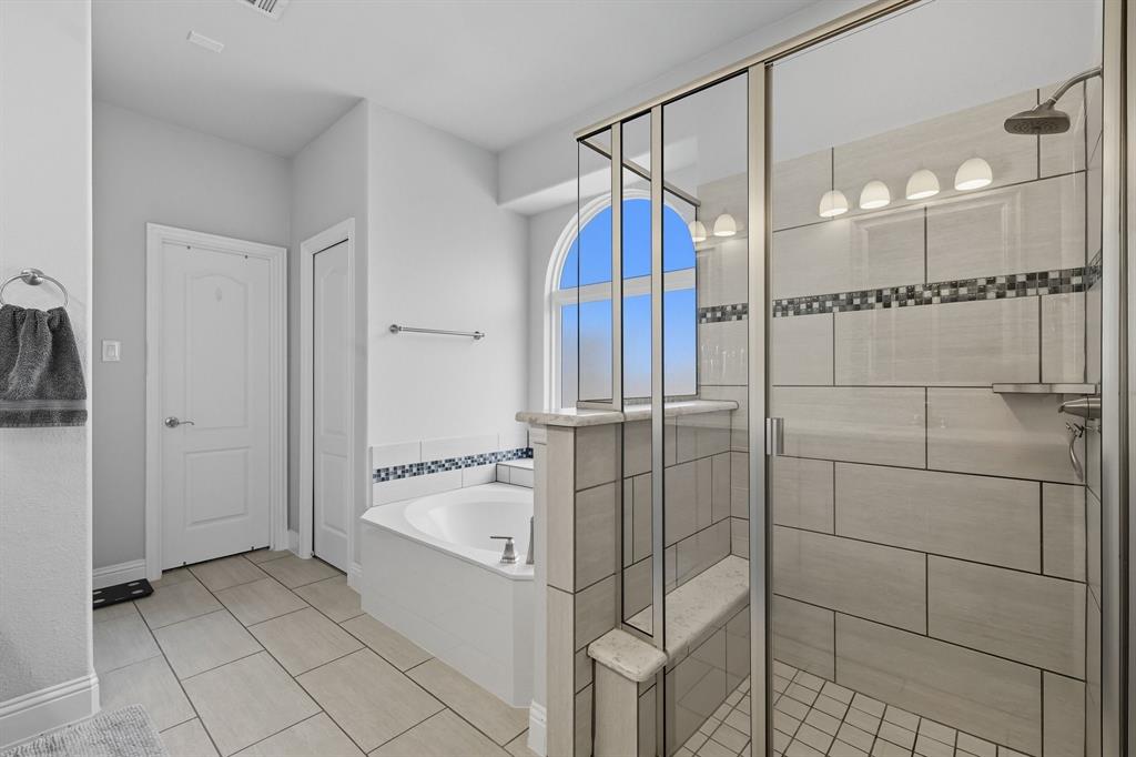 Parkside Farms - Residential