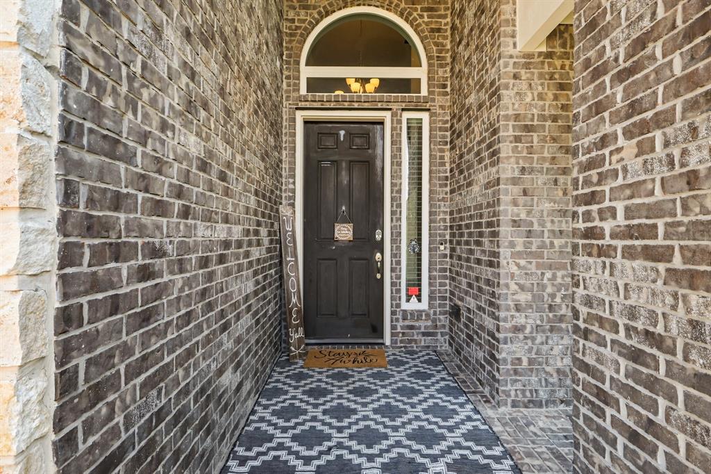 1406 Bonanza Lane
