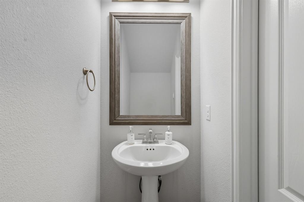 Parkside Farms - Residential