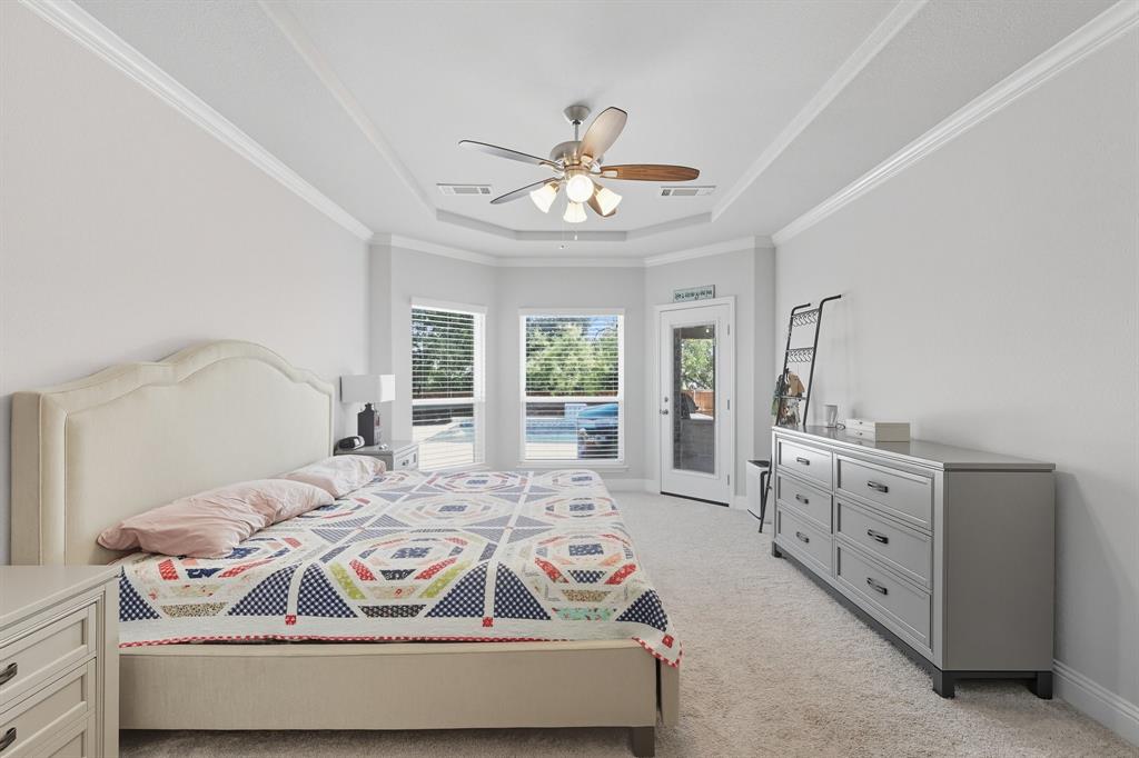 Parkside Farms - Residential