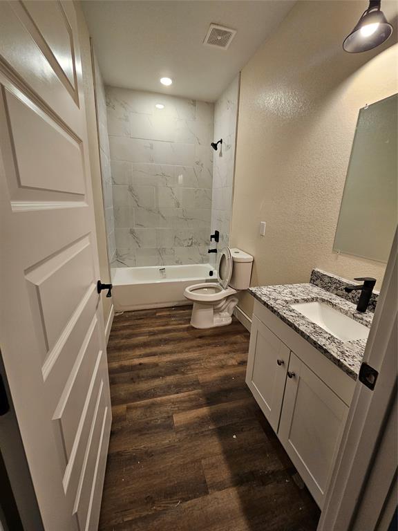 Central Ave - Residential Lease