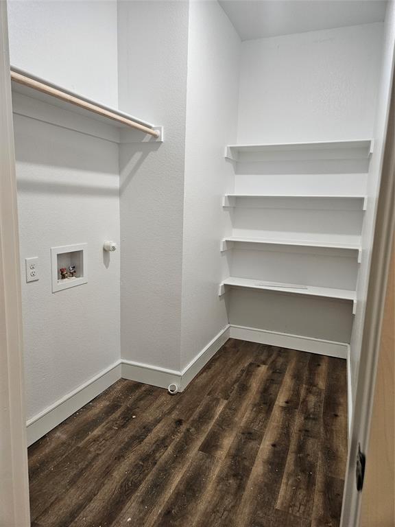 Central Ave - Residential Lease