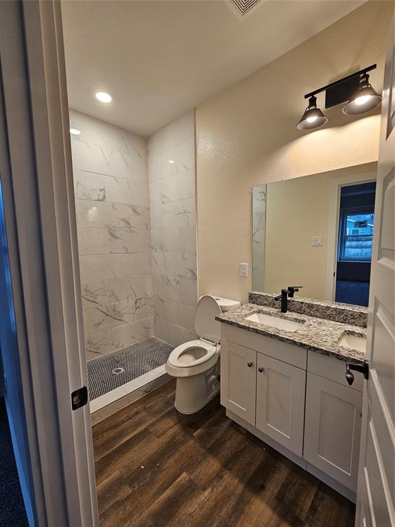 Central Ave - Residential Lease