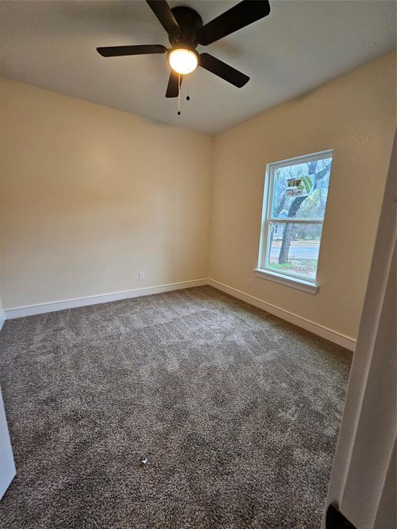 Central Ave - Residential Lease