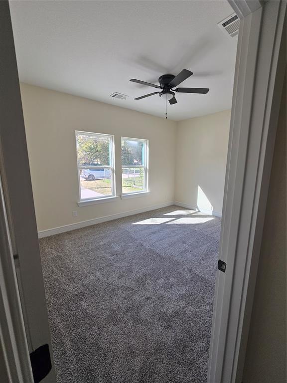 Central Ave - Residential Lease