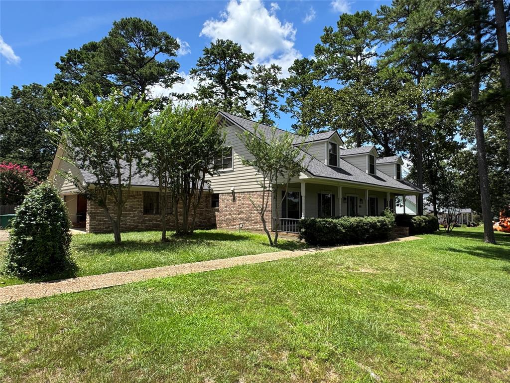 8375 Arapaho Trail