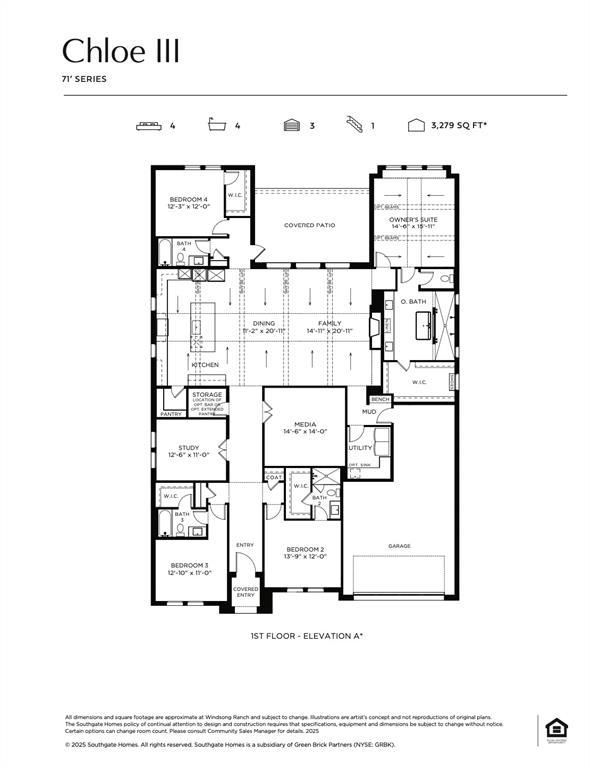 3551 Whimbrel Court