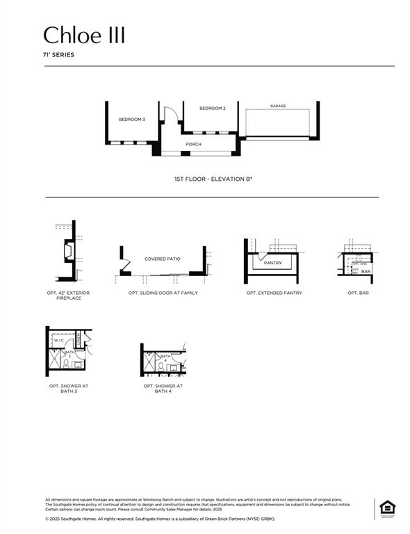 3551 Whimbrel Court
