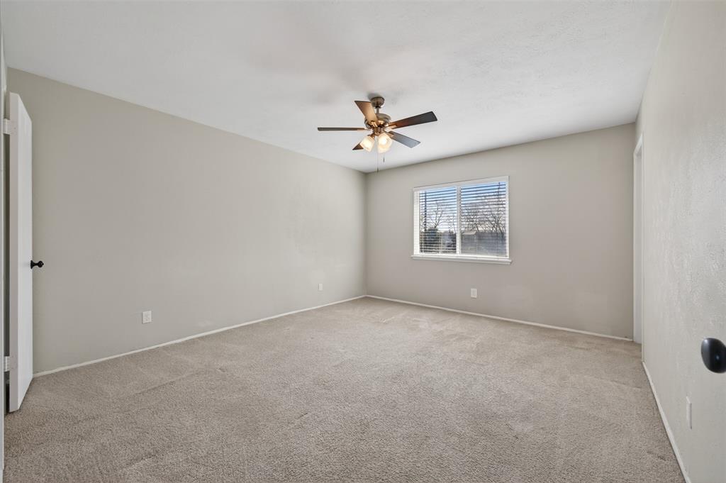 Northbrook Ph I - Residential