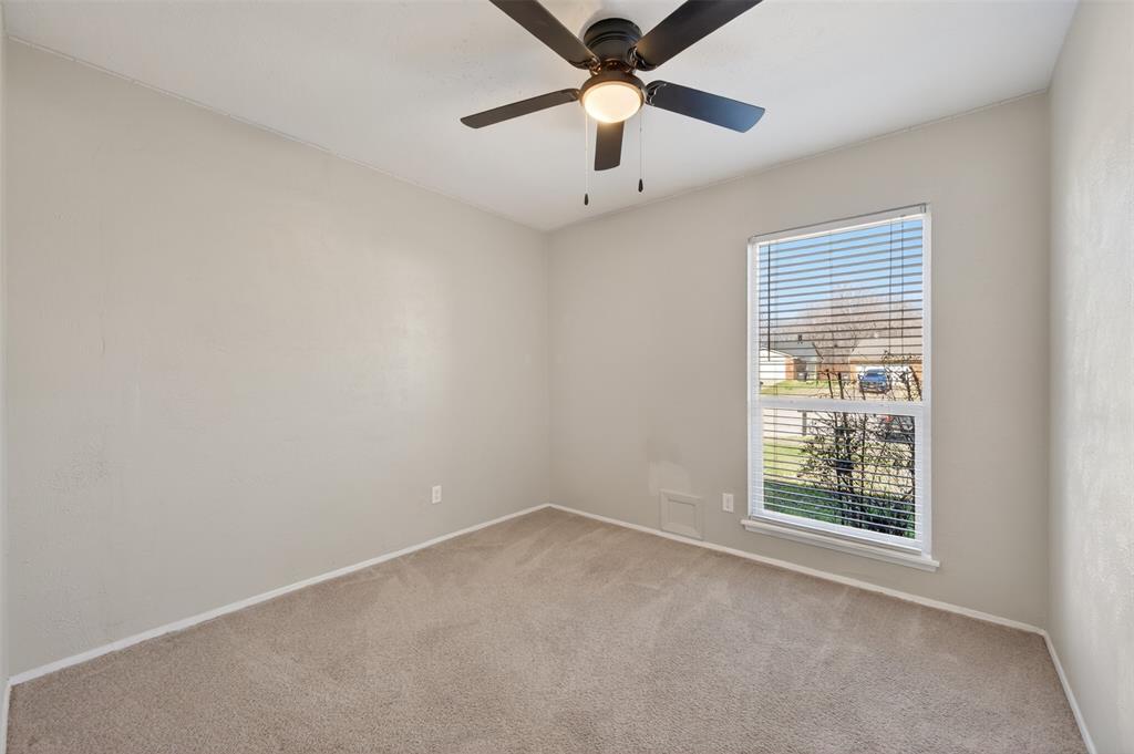 Northbrook Ph I - Residential