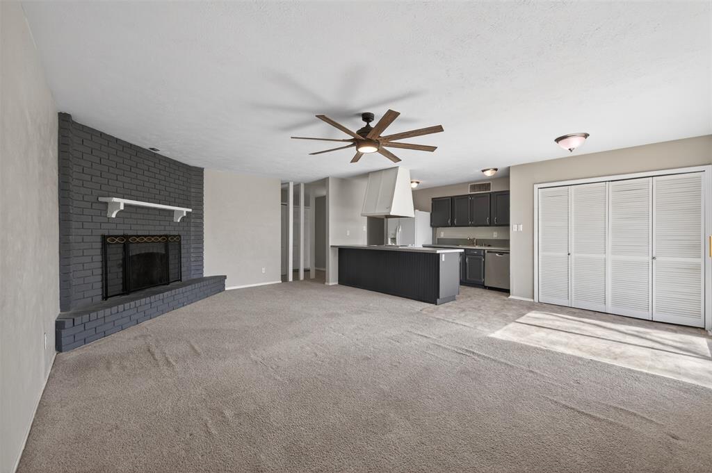 Northbrook Ph I - Residential