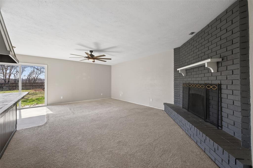 Northbrook Ph I - Residential