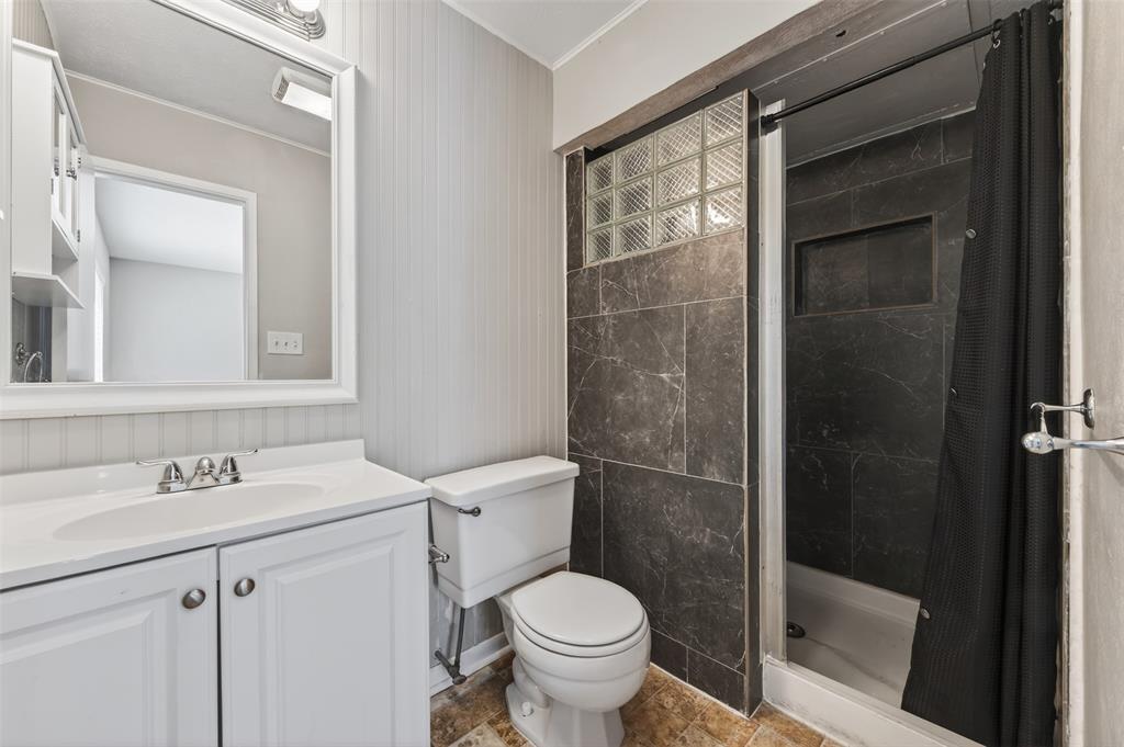 Northbrook Ph I - Residential