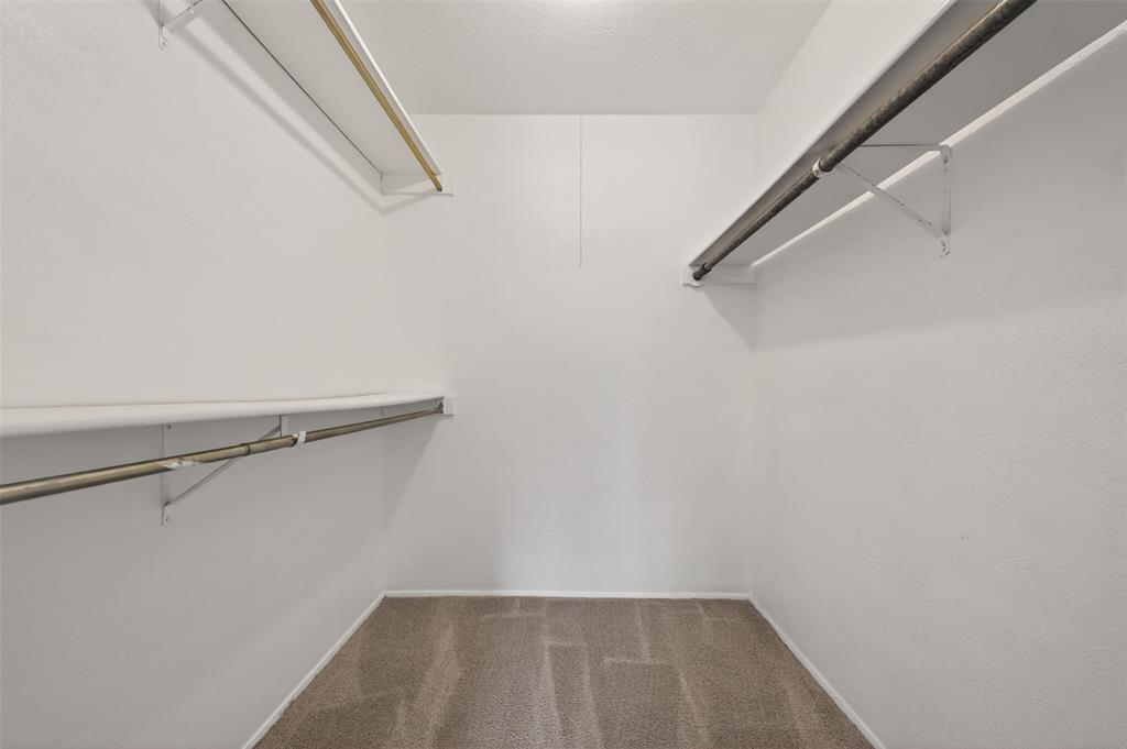 Northbrook Ph I - Residential