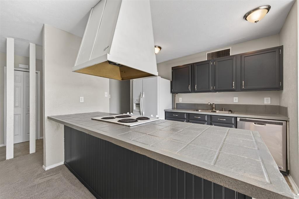 Northbrook Ph I - Residential