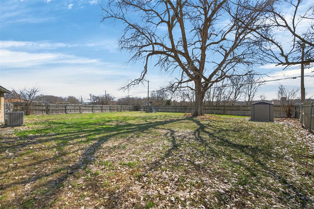 Northbrook Ph I - Residential