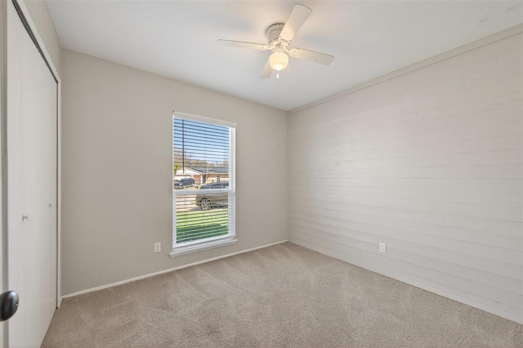 Northbrook Ph I - Residential