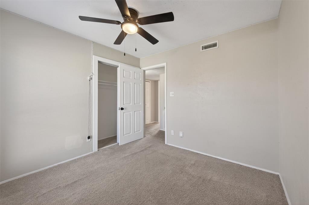 Northbrook Ph I - Residential