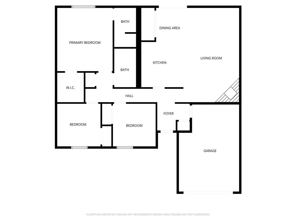 Northbrook Ph I - Residential