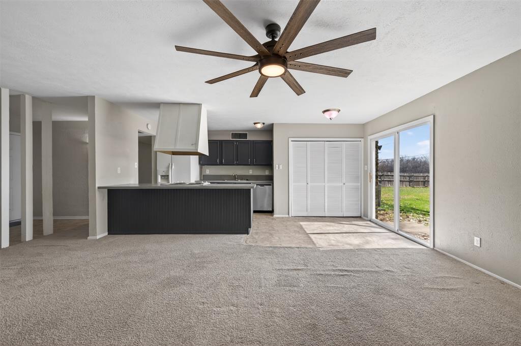 Northbrook Ph I - Residential