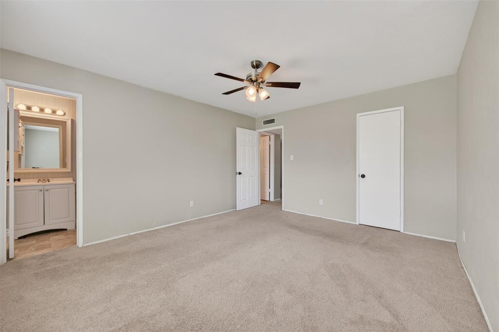 Northbrook Ph I - Residential