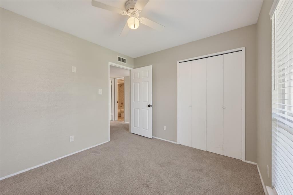 Northbrook Ph I - Residential