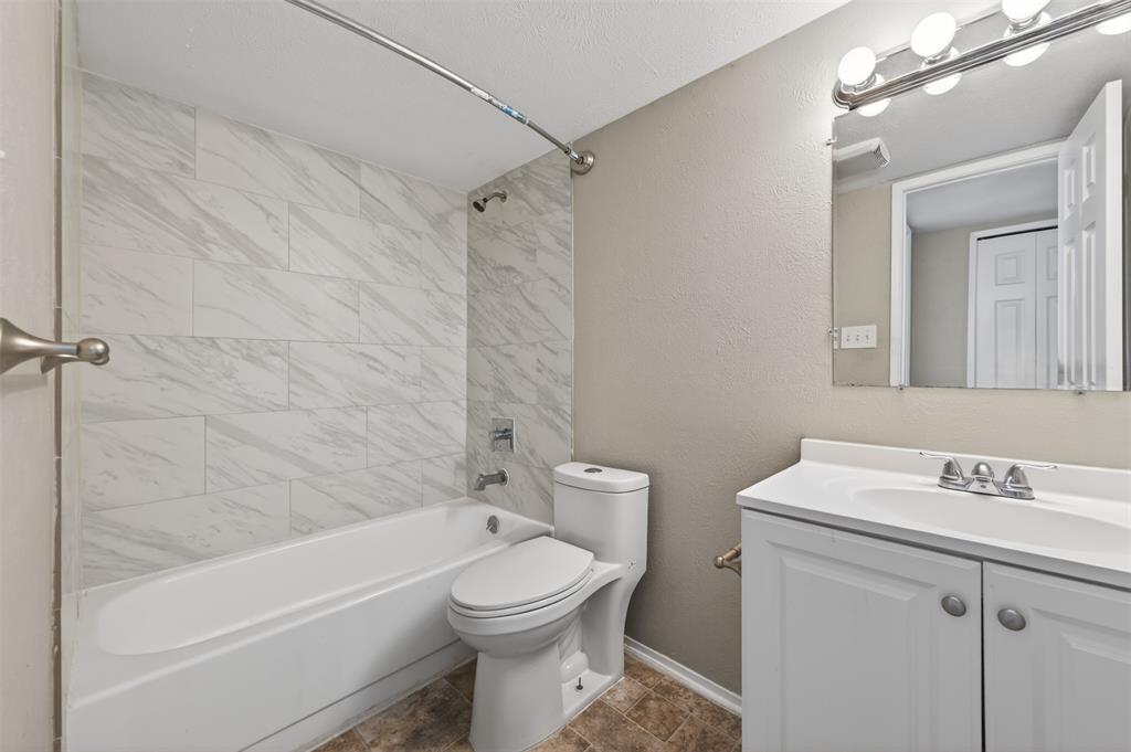 Northbrook Ph I - Residential