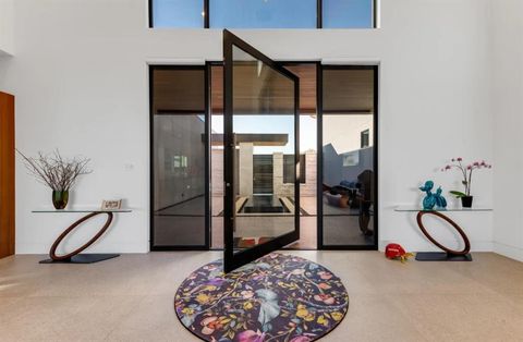 Tiny photo for TBD Sunshine Lane, Southlake, TX 76092 (MLS # 20904120)