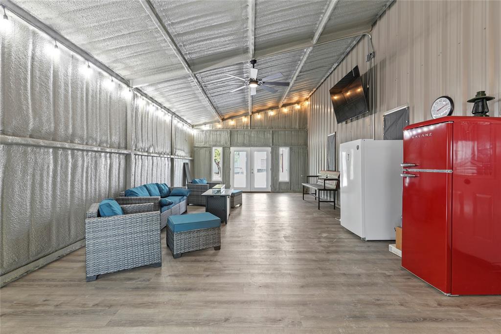 127 Yosemite Drive 62