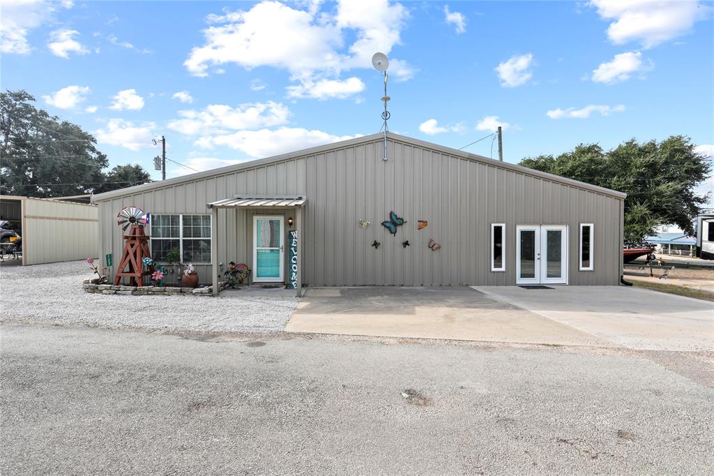 127 Yosemite Drive 62