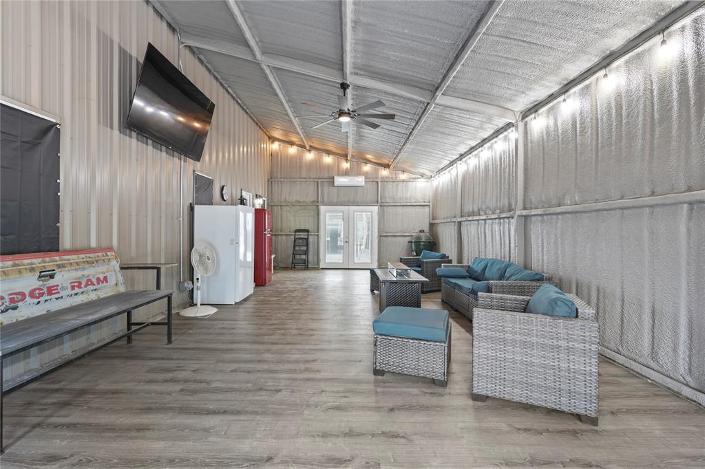 127 Yosemite Drive 62