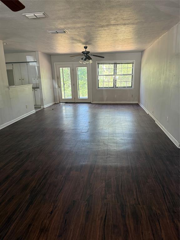 Town & Country - Residential