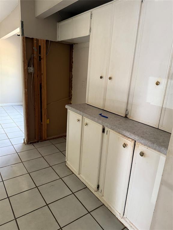 Town & Country - Residential