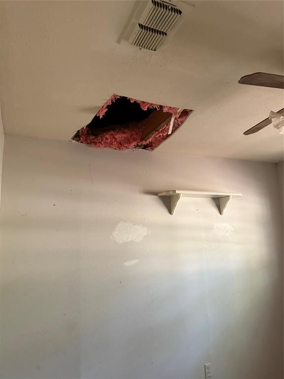 Town & Country - Residential