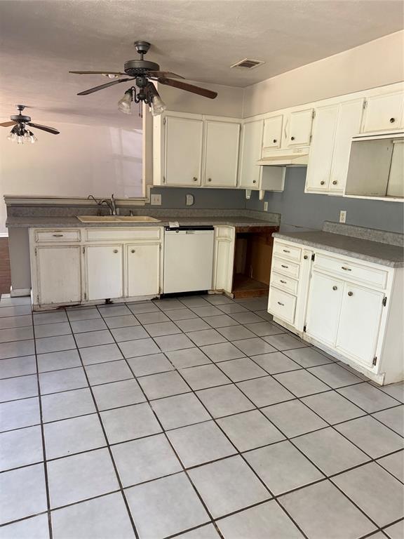 Town & Country - Residential