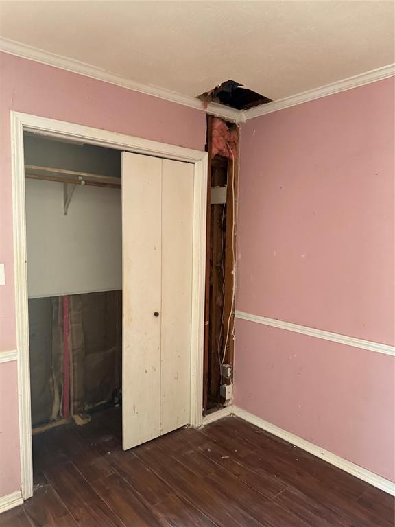 Town & Country - Residential