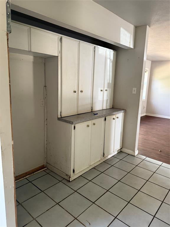 Town & Country - Residential